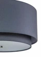 Подвесной светильник Indigo Nebbia 13020/3P Nickel 3_INDG_V000353.webp small