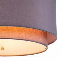 Подвесной светильник Indigo Nebbia 13020/3P Nickel 4_INDG_V000353.webp small