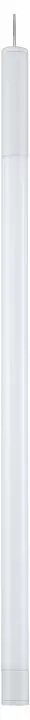 Подвесной светильник Indigo Vettore 14006/1P White 0_INDG_V000039L.webp big