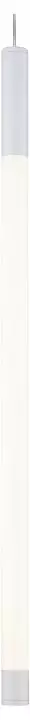 Подвесной светильник Indigo Vettore 14006/1P White 1_INDG_V000039L.webp big