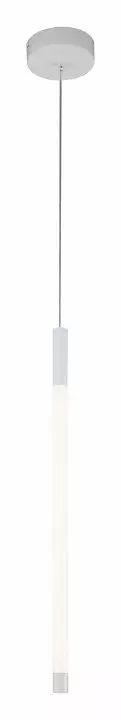Подвесной светильник Indigo Vettore 14006/1P White 3_INDG_V000039L.webp big