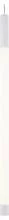 Подвесной светильник Indigo Vettore 14006/1P White 1_INDG_V000039L.webp small