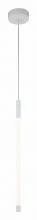 Подвесной светильник Indigo Vettore 14006/1P White 3_INDG_V000039L.webp small