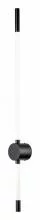 Бра Indigo Filato 14008/1W Black 1_INDG_V000047L.webp small
