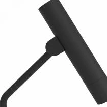 Настольная лампа офисная Eglo Almudaina 900908 2_EG_900908.webp small