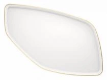 Накладной светильник Eglo Vallerosa 900916 1_EG_900916.webp small