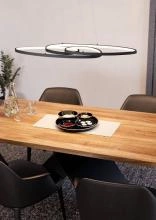 Подвесной светильник Eglo Gianella 900948 3_EG_900948.webp small