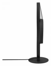 Настольная лампа декоративная Eglo Gianella 900951 2_EG_900951.webp small
