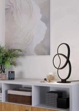 Настольная лампа декоративная Eglo Gianella 900951 3_EG_900951.webp small