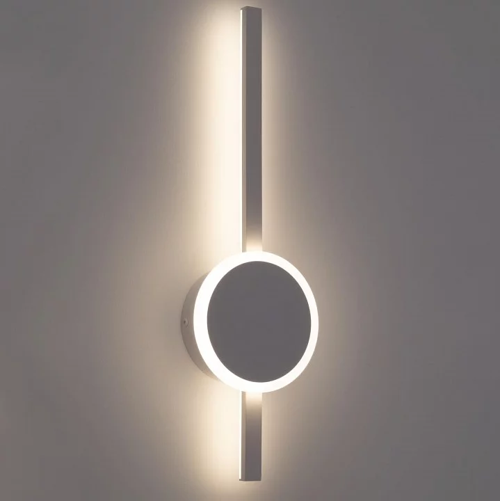 Бра Citilux Стиг CL203300 4_CL203300.webp big