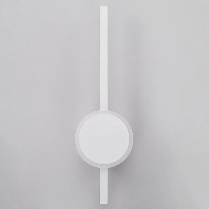 Бра Citilux Стиг CL203300 5_CL203300.webp big