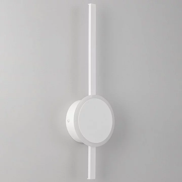 Бра Citilux Стиг CL203300 6_CL203300.webp big