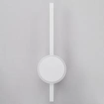 Бра Citilux Стиг CL203300 5_CL203300.webp small