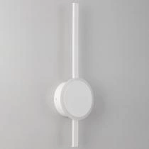 Бра Citilux Стиг CL203300 6_CL203300.webp small