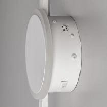 Бра Citilux Стиг CL203300 9_CL203300.webp small