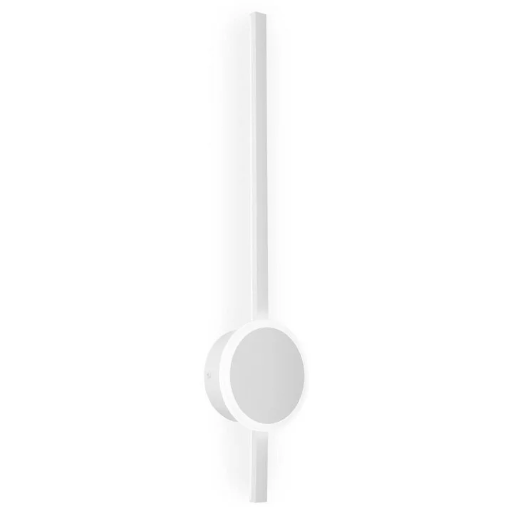 Бра Citilux Стиг CL203310 0_CL203310.webp big