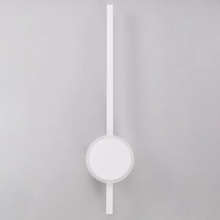 Бра Citilux Стиг CL203310 6_CL203310.webp big