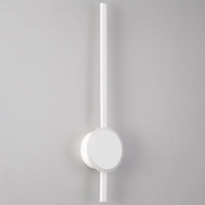 Бра Citilux Стиг CL203310 7_CL203310.webp big
