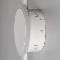 Бра Citilux Стиг CL203310 10_CL203310.webp small