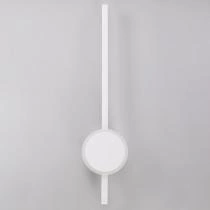 Бра Citilux Стиг CL203310 6_CL203310.webp small