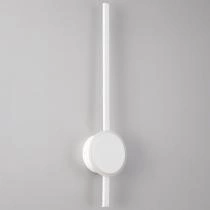 Бра Citilux Стиг CL203310 7_CL203310.webp small