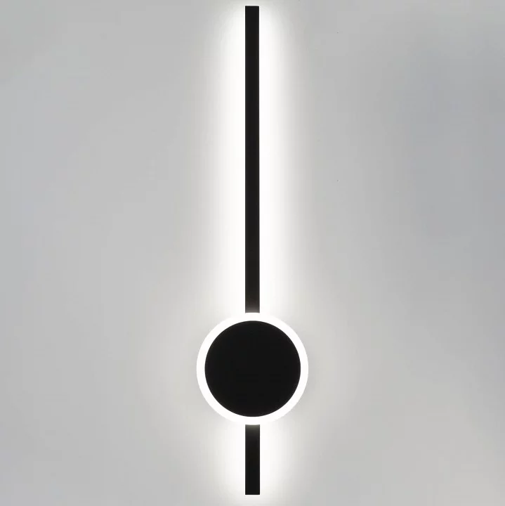 Бра Citilux Стиг CL203311 7_CL203311.webp big