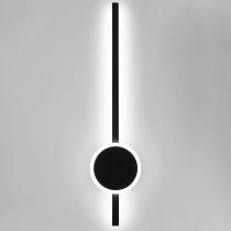 Бра Citilux Стиг CL203311 3_CL203311.webp small
