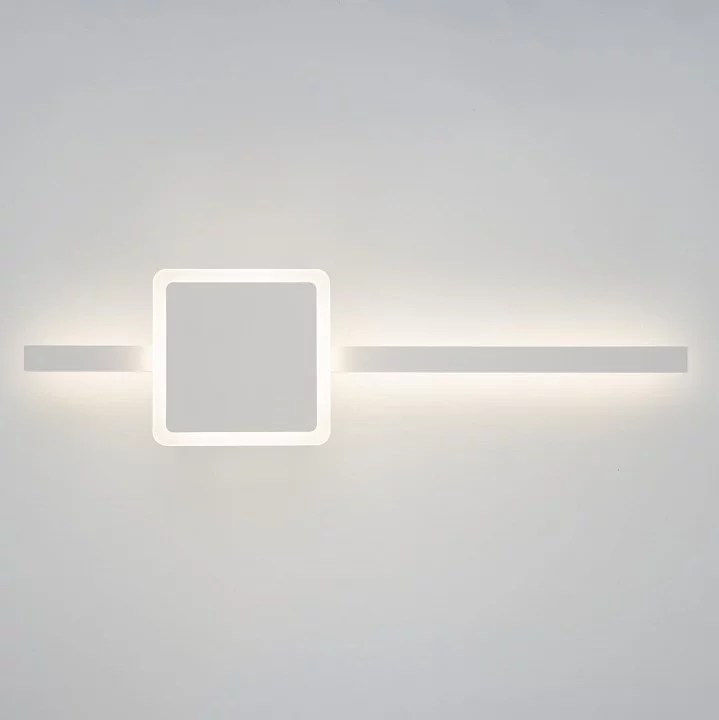 Бра Citilux Стиг CL203400 1_CL203400.webp big