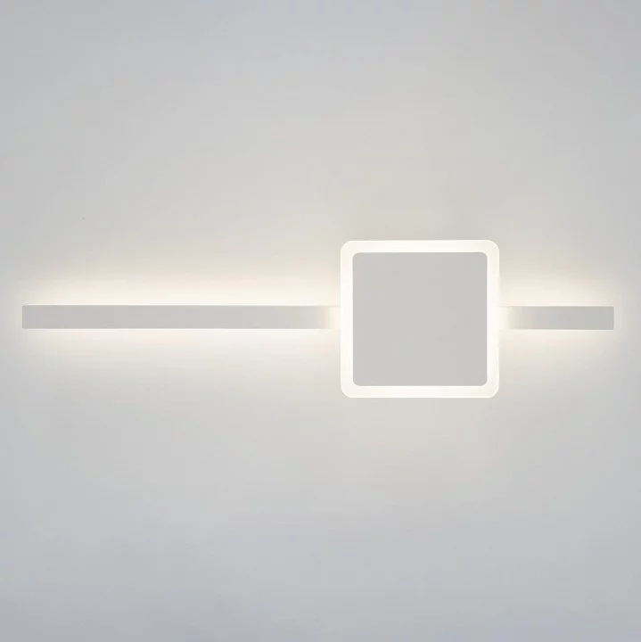 Бра Citilux Стиг CL203400 3_CL203400.webp big