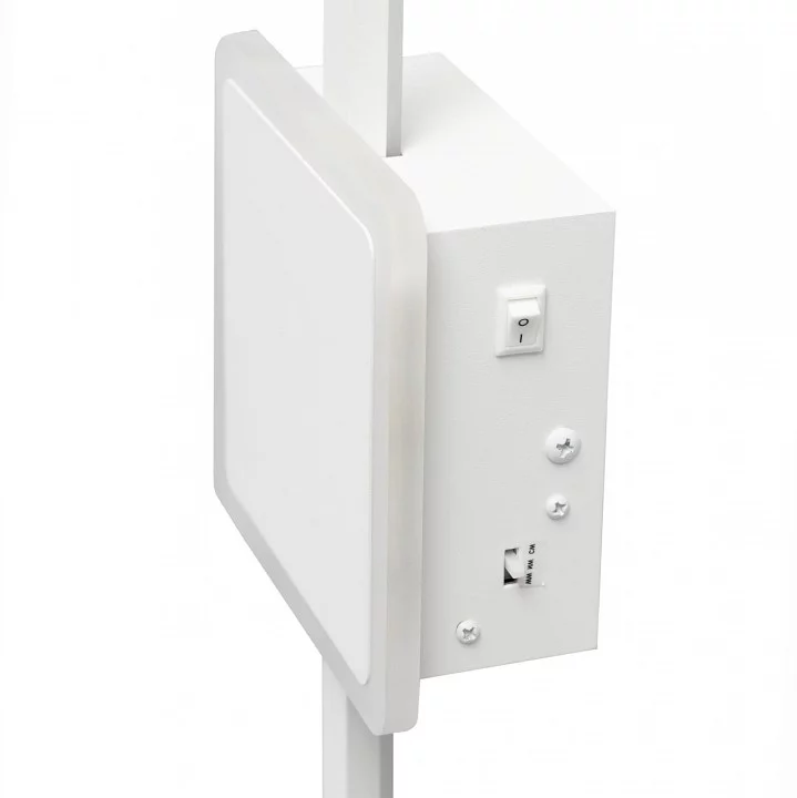 Бра Citilux Стиг CL203400 9_CL203400.webp big