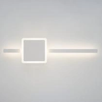 Бра Citilux Стиг CL203400 1_CL203400.webp small