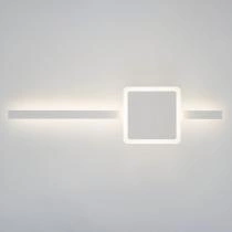 Бра Citilux Стиг CL203400 3_CL203400.webp small