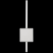 Бра Citilux Стиг CL203400 6_CL203400.webp small