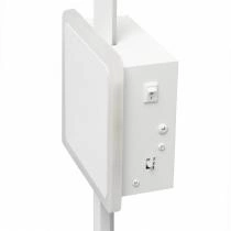 Бра Citilux Стиг CL203400 9_CL203400.webp small