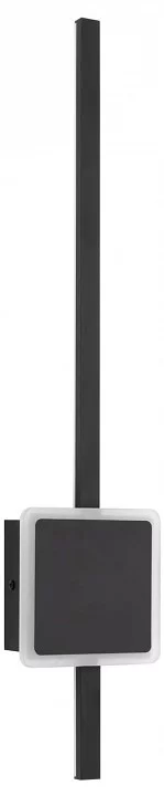 Бра Citilux Стиг CL203411 0_CL203411.webp big