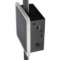 Бра Citilux Стиг CL203411 7_CL203411.webp small