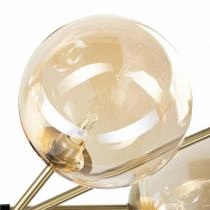 Подвесная люстра Citilux Нарда CL204190 6_CL204190.webp small