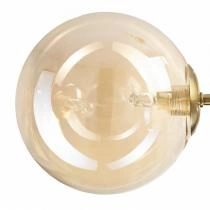 Подвесная люстра Citilux Нарда CL204190 7_CL204190.webp small