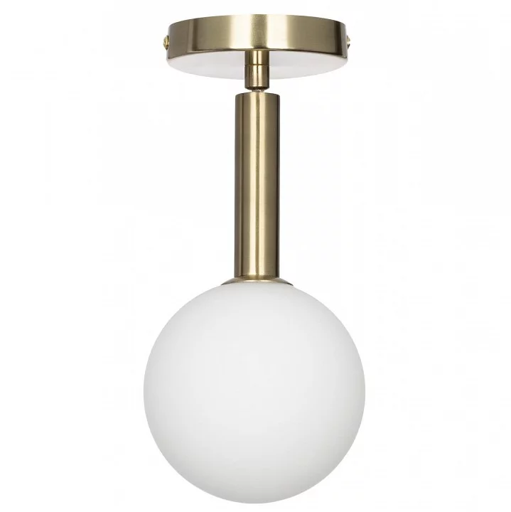 Подвесной светильник Citilux Рунд CL205110N 3_CL205110N.webp big