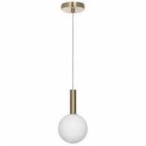 Подвесной светильник Citilux Рунд CL205110N 1_CL205110N.webp small