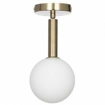 Подвесной светильник Citilux Рунд CL205110N 3_CL205110N.webp small
