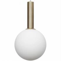 Подвесной светильник Citilux Рунд CL205110N 5_CL205110N.webp small