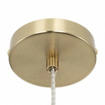 Подвесной светильник Citilux Рунд CL205110N 6_CL205110N.webp small