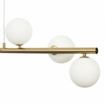 Подвесная люстра Citilux Рунд CL205290N 5_CL205290N.webp small