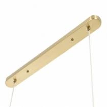 Подвесная люстра Citilux Рунд CL205290N 7_CL205290N.webp small