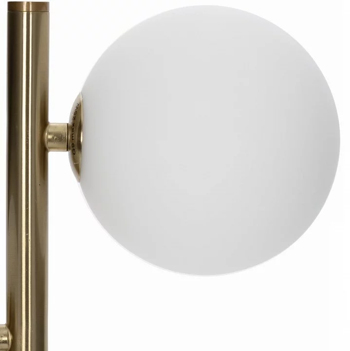 Настольная лампа декоративная Citilux Рунд CL205820N 6_CL205820N.webp big