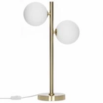 Настольная лампа декоративная Citilux Рунд CL205820N 1_CL205820N.webp small