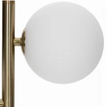 Настольная лампа декоративная Citilux Рунд CL205820N 6_CL205820N.webp small