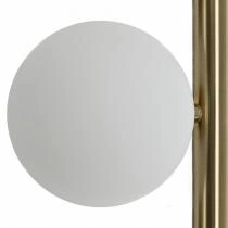 Настольная лампа декоративная Citilux Рунд CL205820N 7_CL205820N.webp small