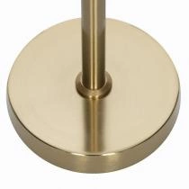 Настольная лампа декоративная Citilux Рунд CL205820N 8_CL205820N.webp small